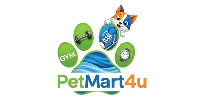 PetMart4U